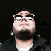 Ernesto Ruiz's photo