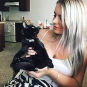 Kayla Moser's photo
