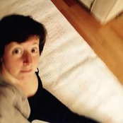 Amy Hillman's photo
