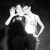 Jzan Tero's photo