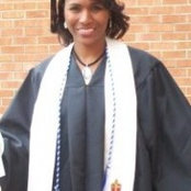 Lakysha Williamsons billede