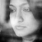 Nisha Chandran's photo