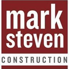 Mark Steven Construction