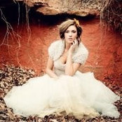 Leah Boese's photo