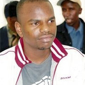 Foto von Newton Nganda