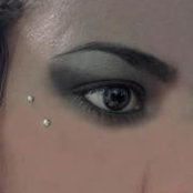Glendy Cuevas's photo