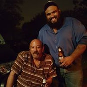 Frank Espinosa's photo