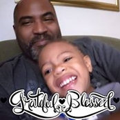 Orlando Smith's photo