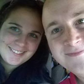 Melissa Tupper's photo