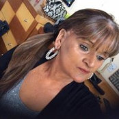 Sonia Kapil's photo