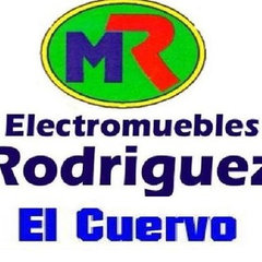 Muebles Rodriguez El Cuervo