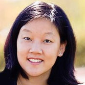 Andrea Lin's photo