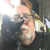 James Catalina's photo