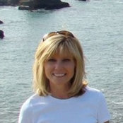 Kelly LeConte's photo