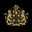 Clive Christian Interiors