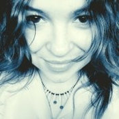 Brittney Melton's photo