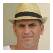 Foto de Ilan Noach