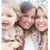 Allie Garavaglia's photo