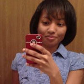 Tanisha Pinkney's photo