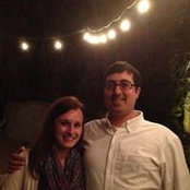 Sean Passey's photo