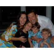 Sabrina Gavizon's photo