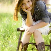 Katrina Greene's photo