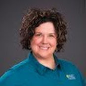 Carrie Davis's photo
