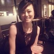Kristin Choi's photo