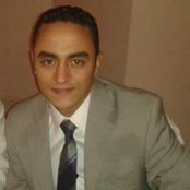 Gamal Abou Daif's photo