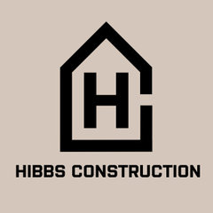 Hibbs Construction