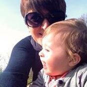 Gabriella Traversa's photo