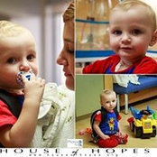 Lori Osbourne Erk's photo