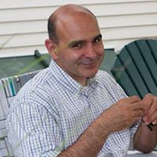 Rick Murante's photo