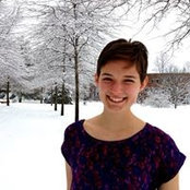 Hannah Beaman's photo