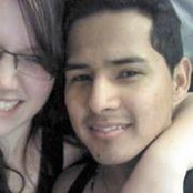 Jorge Brito's photo