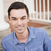Spencer Bowers's photo