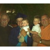 John Day's photo