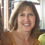 Dianne Garner McNulty's photo