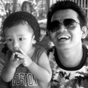 Dissident Rye's photo