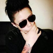Ashton Wong's photo