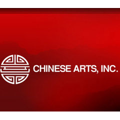 Chinese Arts, Inc.