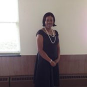 Lisa Anderson's photo