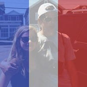 Liam Sweeney's photo