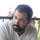 anthony_choueiri