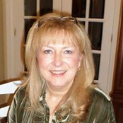 Vickie Tatta's photo