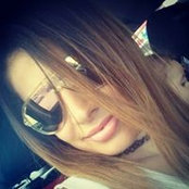 Gehad Mohamed's photo
