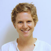 Katie Paulson-Smith's photo