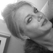 Foto von Tina Suess