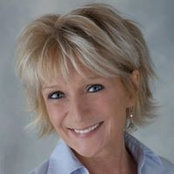 Margaret Summer's photo