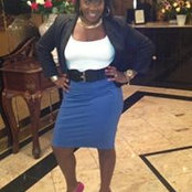 Foto von Timyiaka Noel